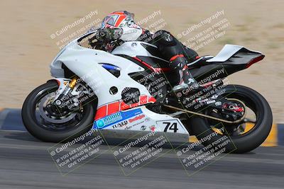 media/Mar-11-2023-SoCal Trackdays (Sat) [[bae20d96b2]]/Turn 11 (940am)/